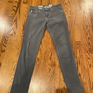 Adriano Goldschmied (size 27)